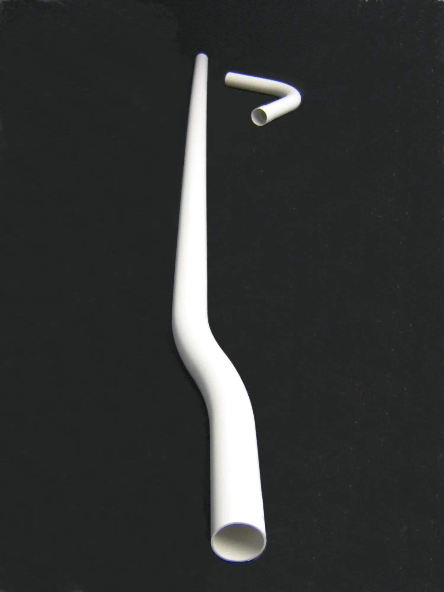 SET CONDUCTĂ ȘI COT, alb