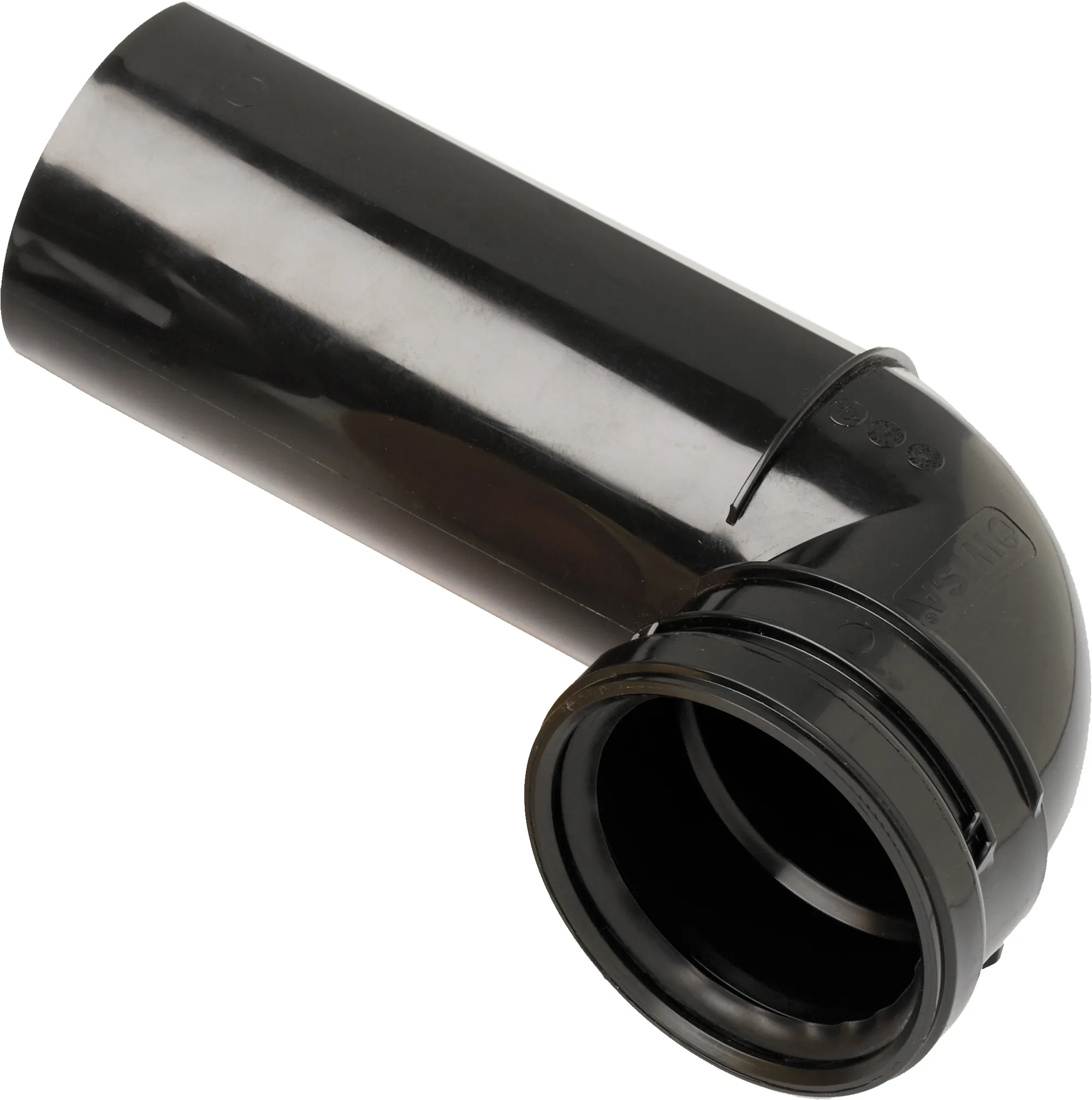 COȚ DE DESCĂRCARE 90 x 90 mm