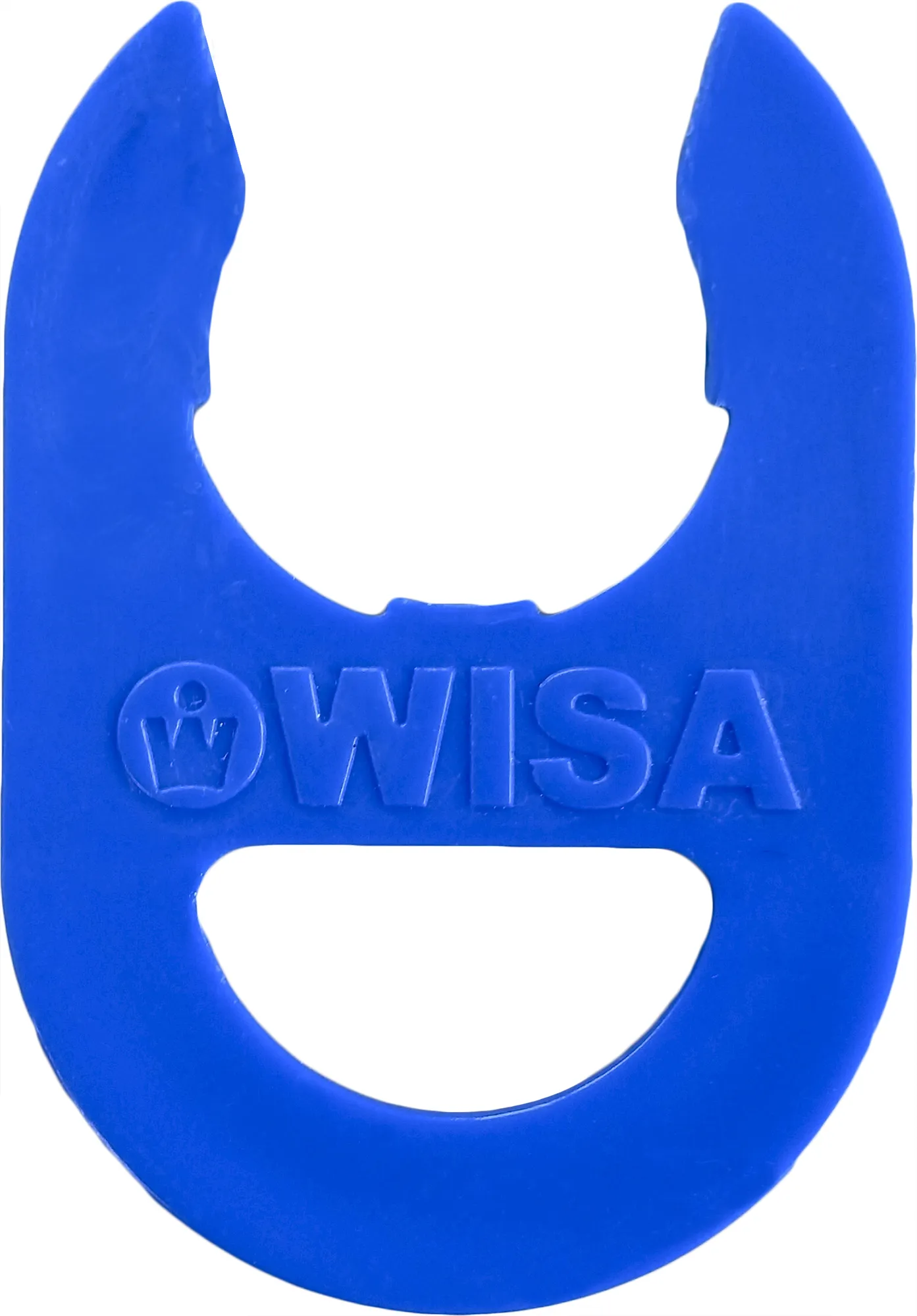 PIULIȚĂ DE PRINDERE