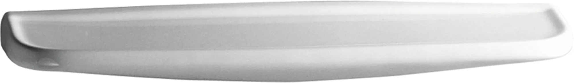 ETAJERA CERAMICA, 64 cm