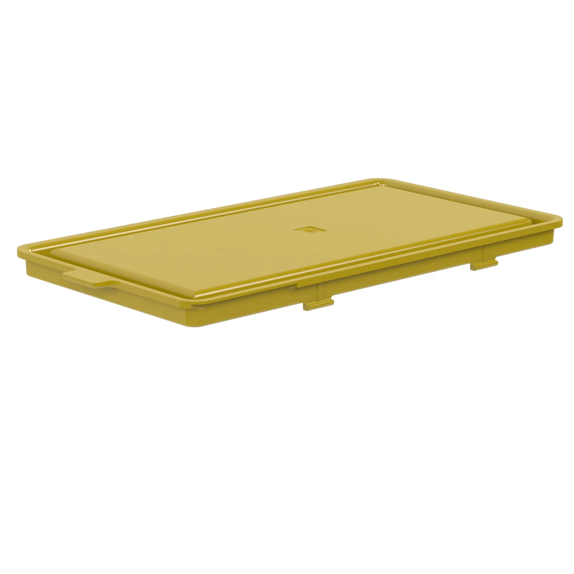 ACOPERIRE, REZERVOR 6052