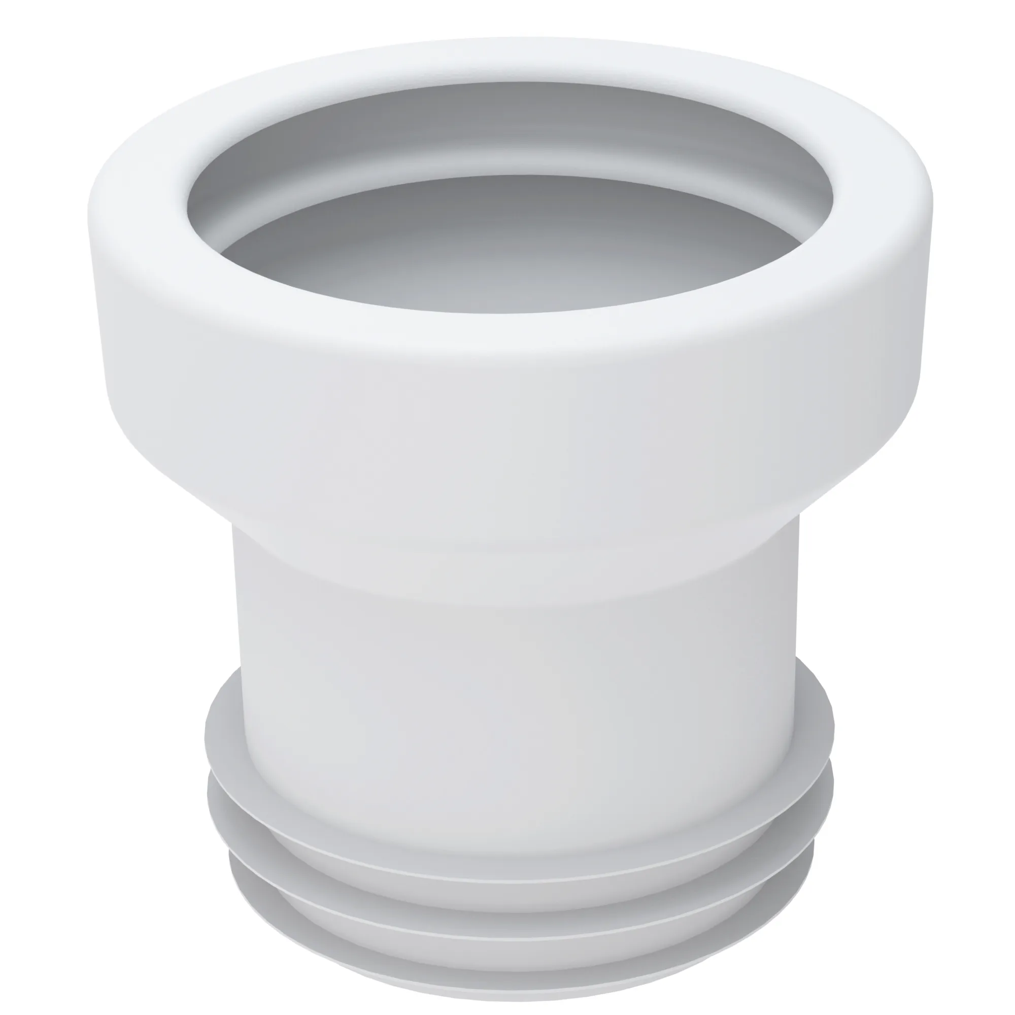 CONECTOR MODEL nr. 2