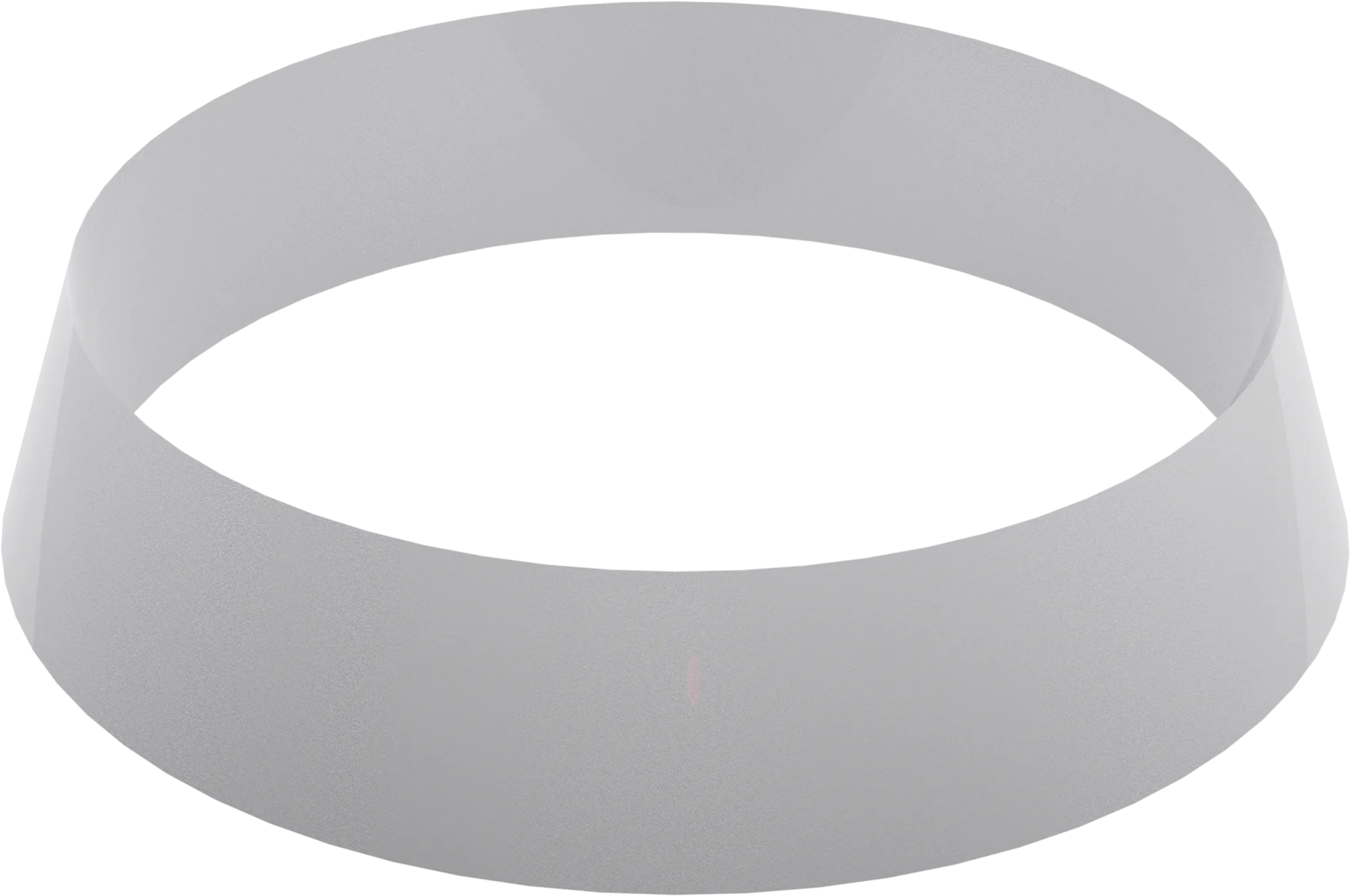 GARNITURĂ ETANȘARE PENTRU TUB SPĂLARE