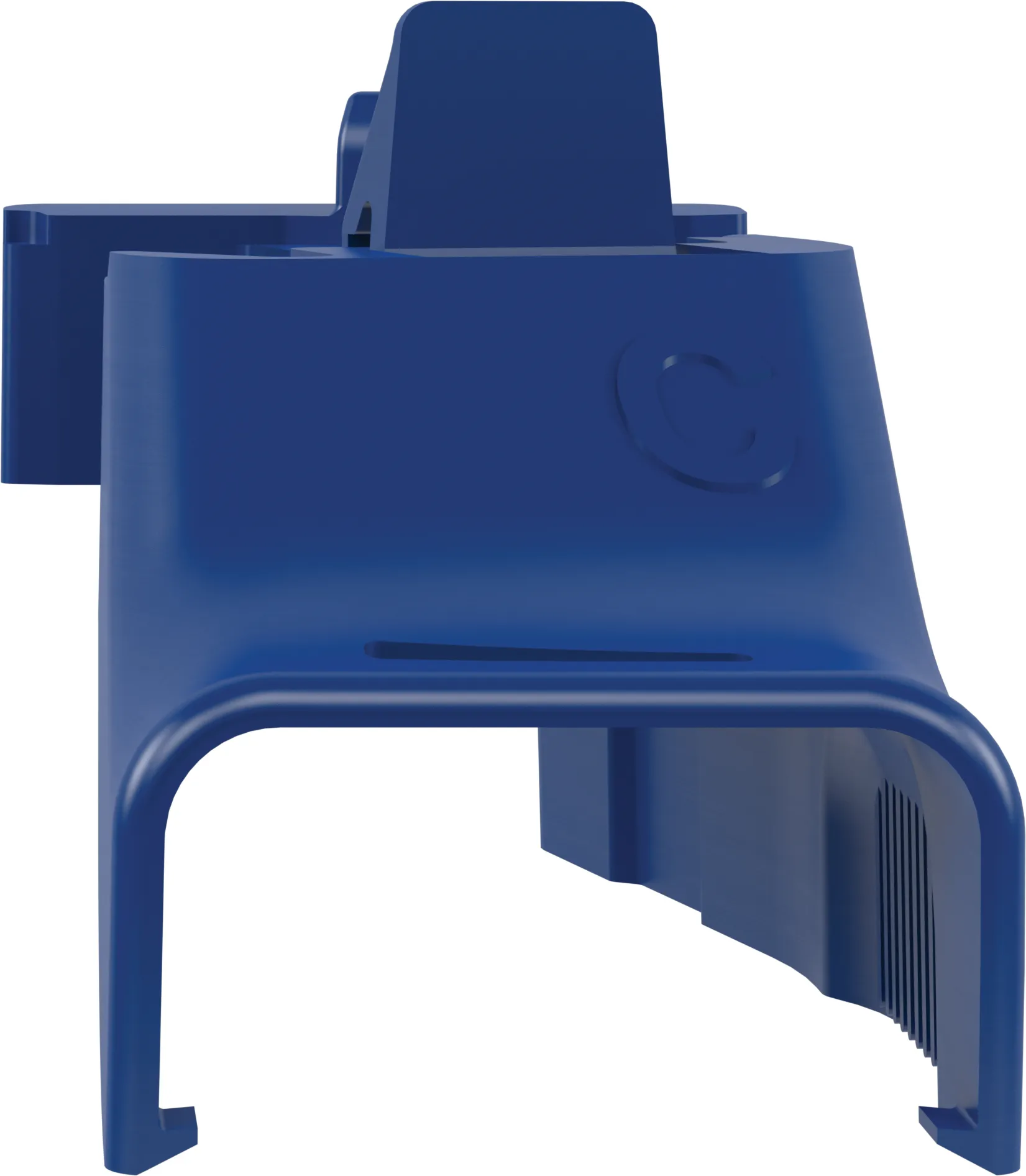 PIESE DE LEGĂTURĂ PENTRU VALVA UMPLERE