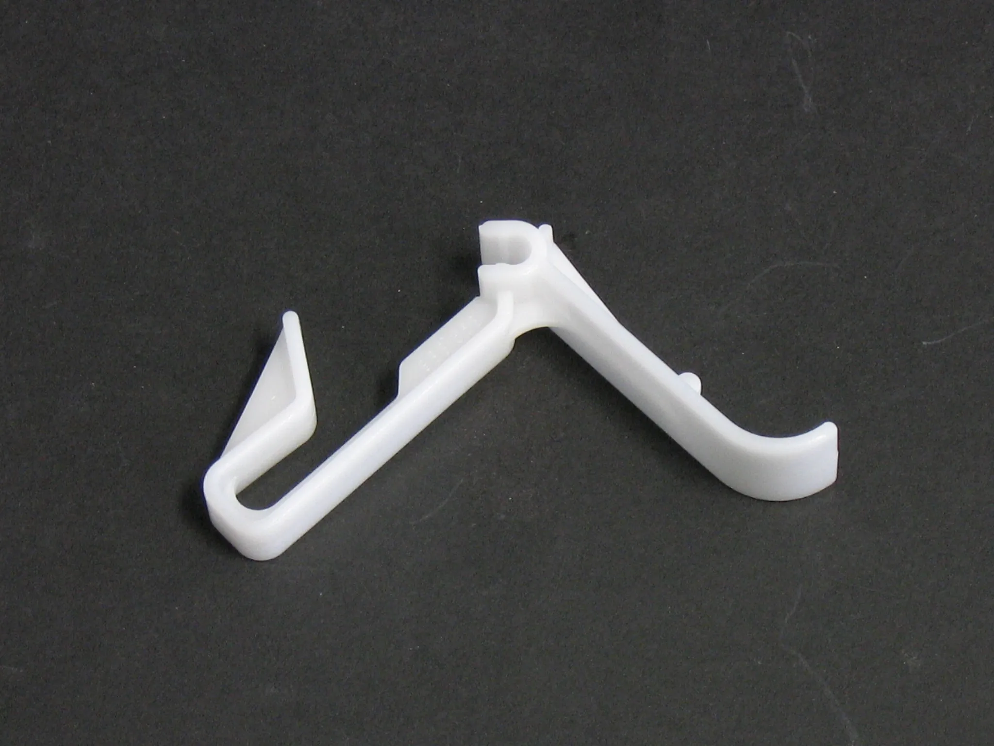 PÂRGHIE ACȚIONARE, REZERVOR CRYSTAL