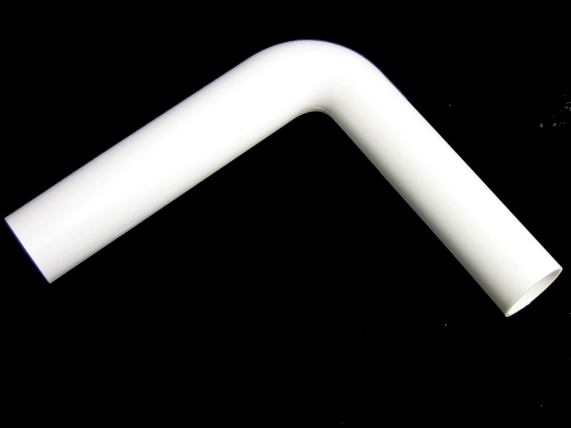 COT 230 x 210 mm, pergamon