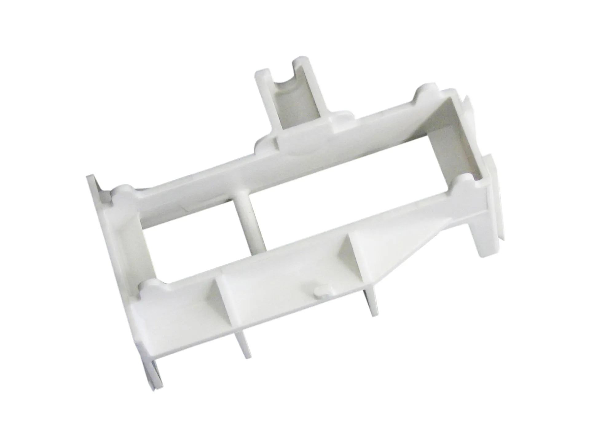 PUNTE, REZERVOR CRYSTAL