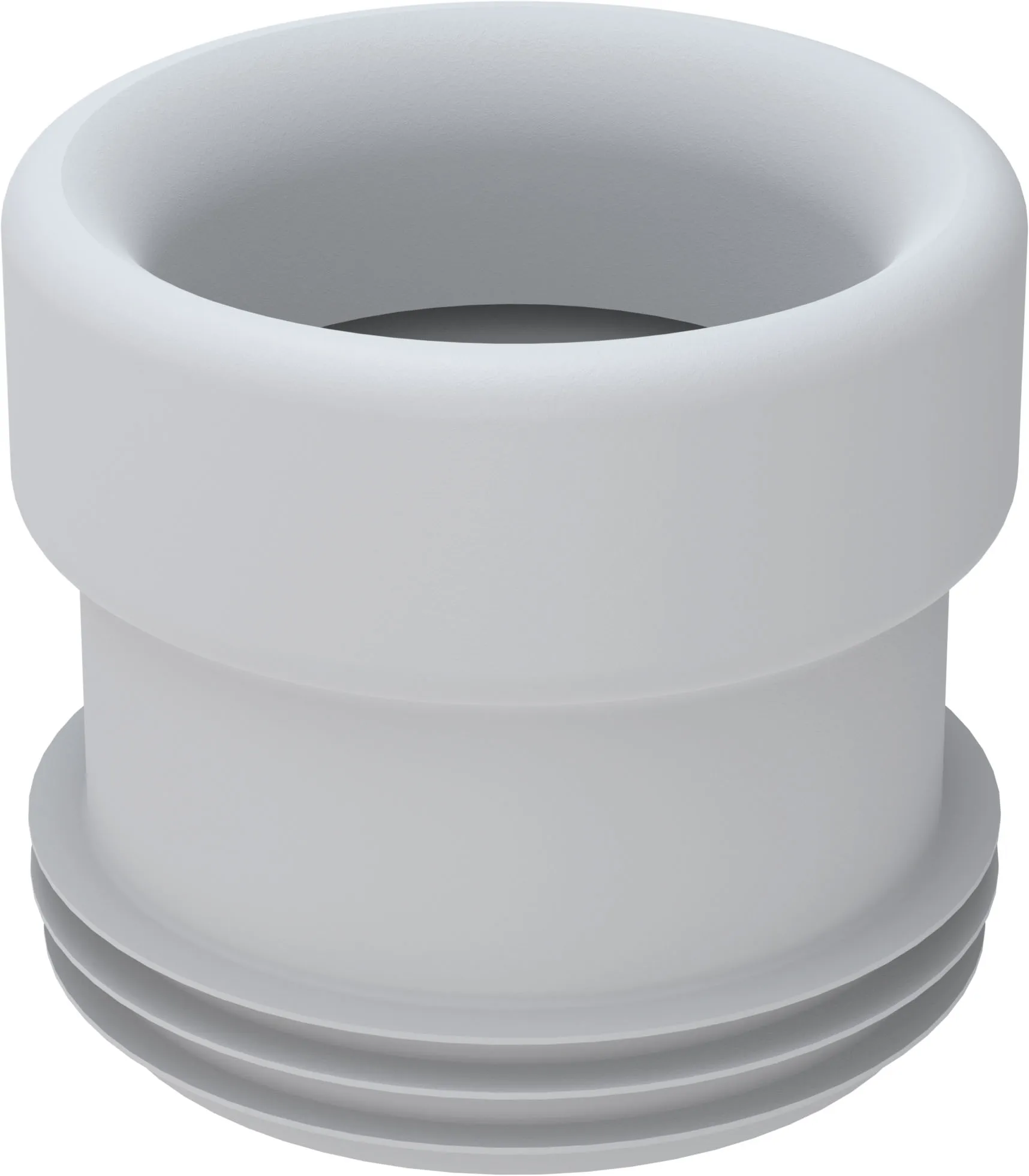 CONECTOR MODEL nr. 4 W