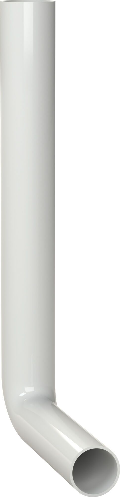 COT 380 x 210 mm, alb