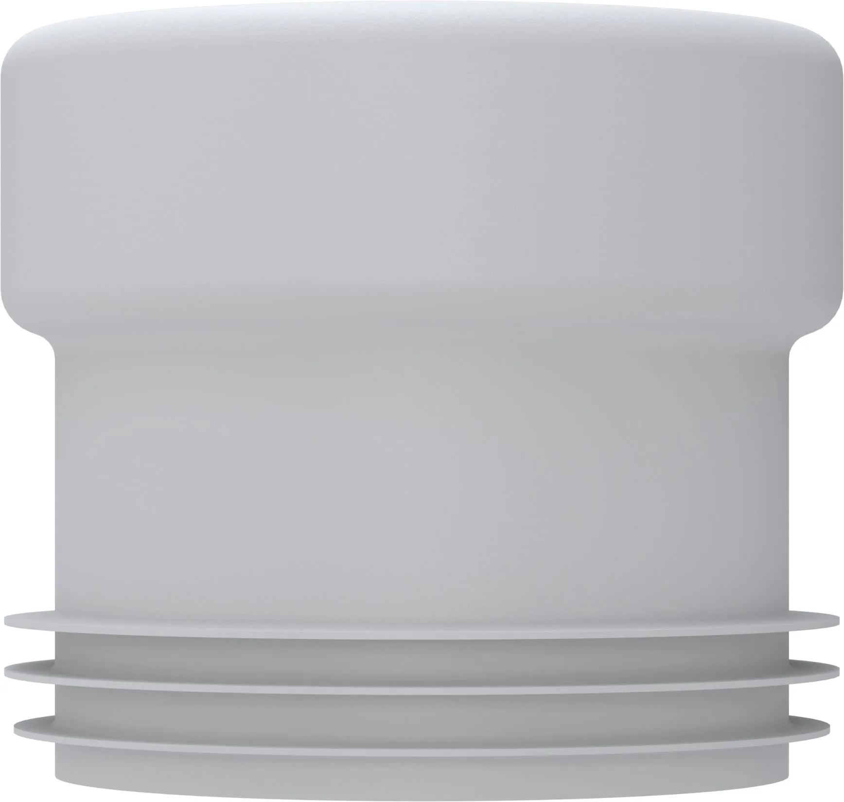 CONECTOR MODEL nr. 4 W