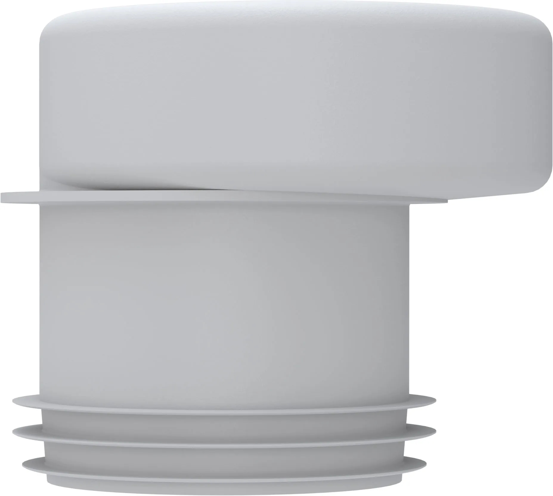 CONECTOR MODEL nr. 7 W