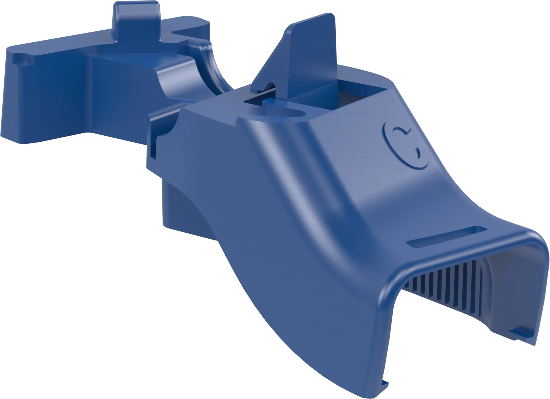 PIESE DE LEGĂTURĂ PENTRU VALVA UMPLERE