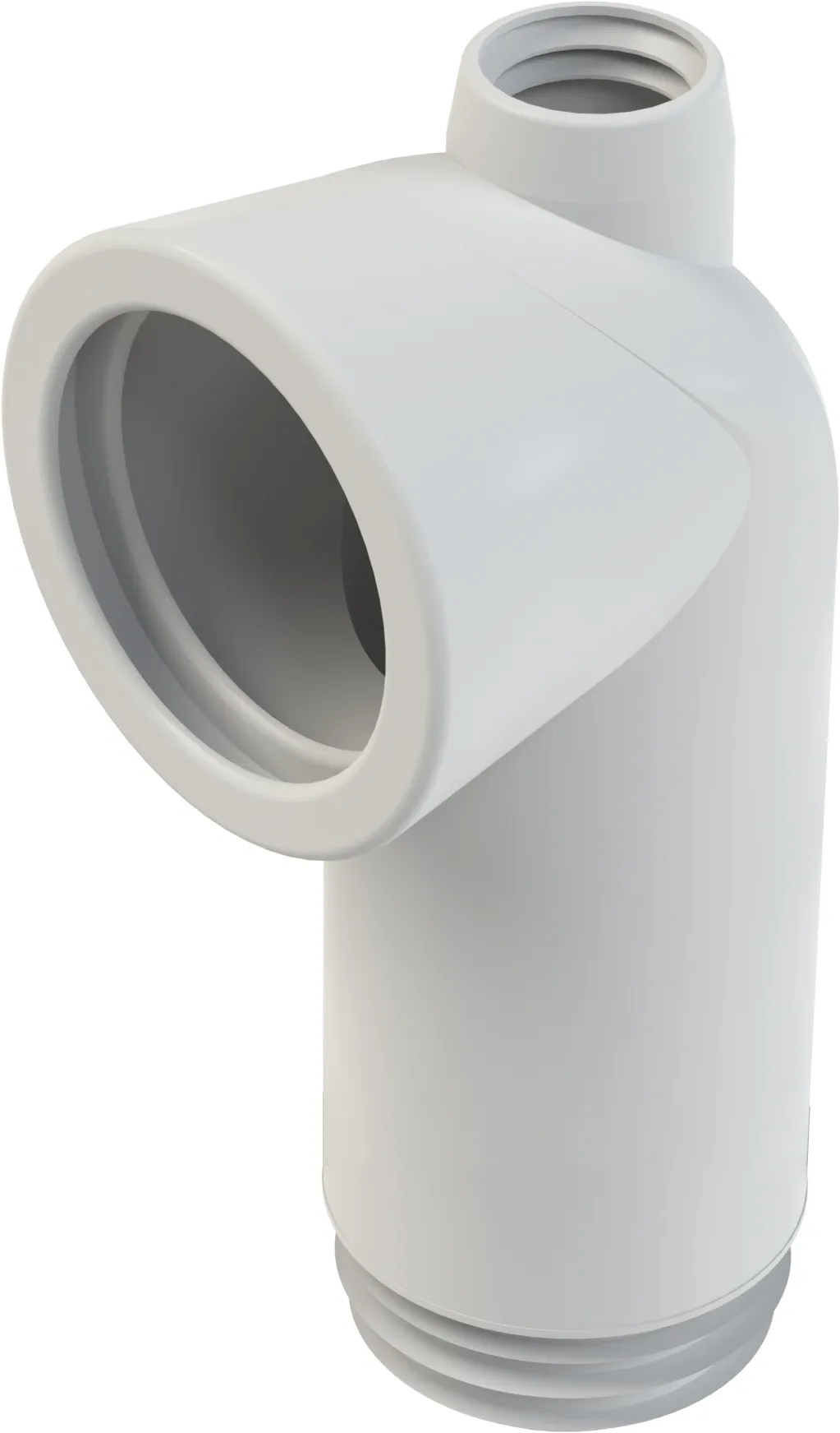 WC COT DE DESCĂRCARE nr. 303M