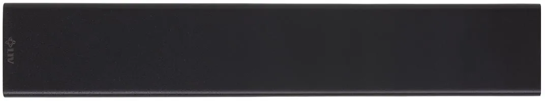 GRILAJ STANDARD/CUSTOM 350 mm, negru mat