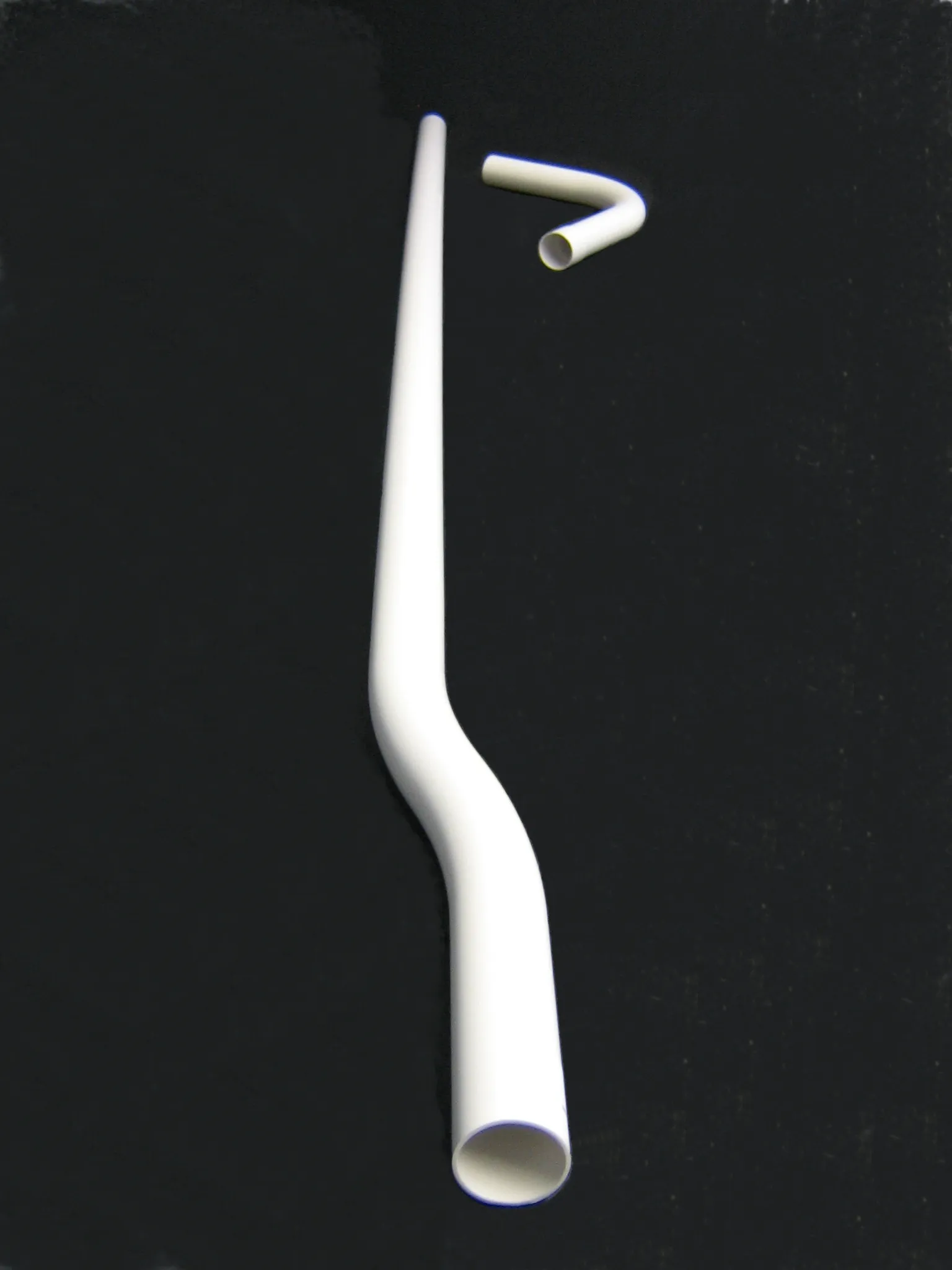 SET CONDUCTĂ ȘI COT, alb