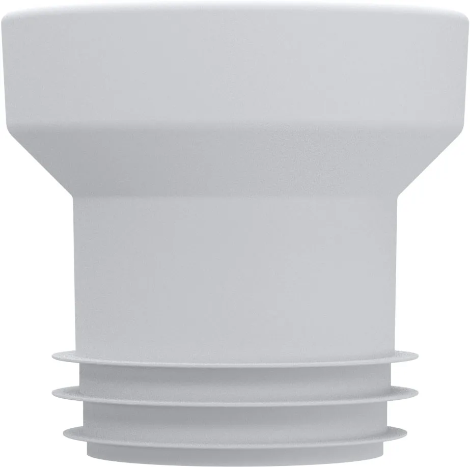 CONECTOR MODEL nr. 2