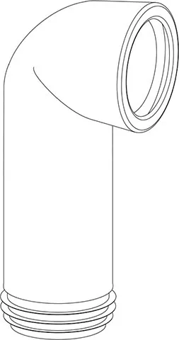 WC COT DE DESCĂRCARE nr. 303E