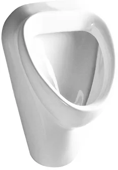 SYDNEY PISOAR, CU ALIMENTARE DIN SPATE