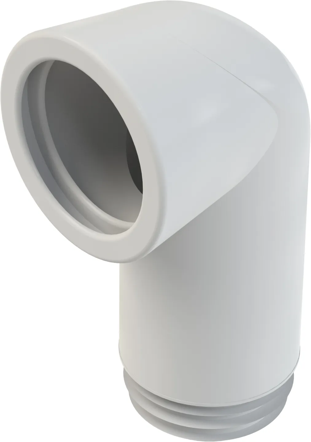 WC COT DE DESCĂRCARE nr. 302C