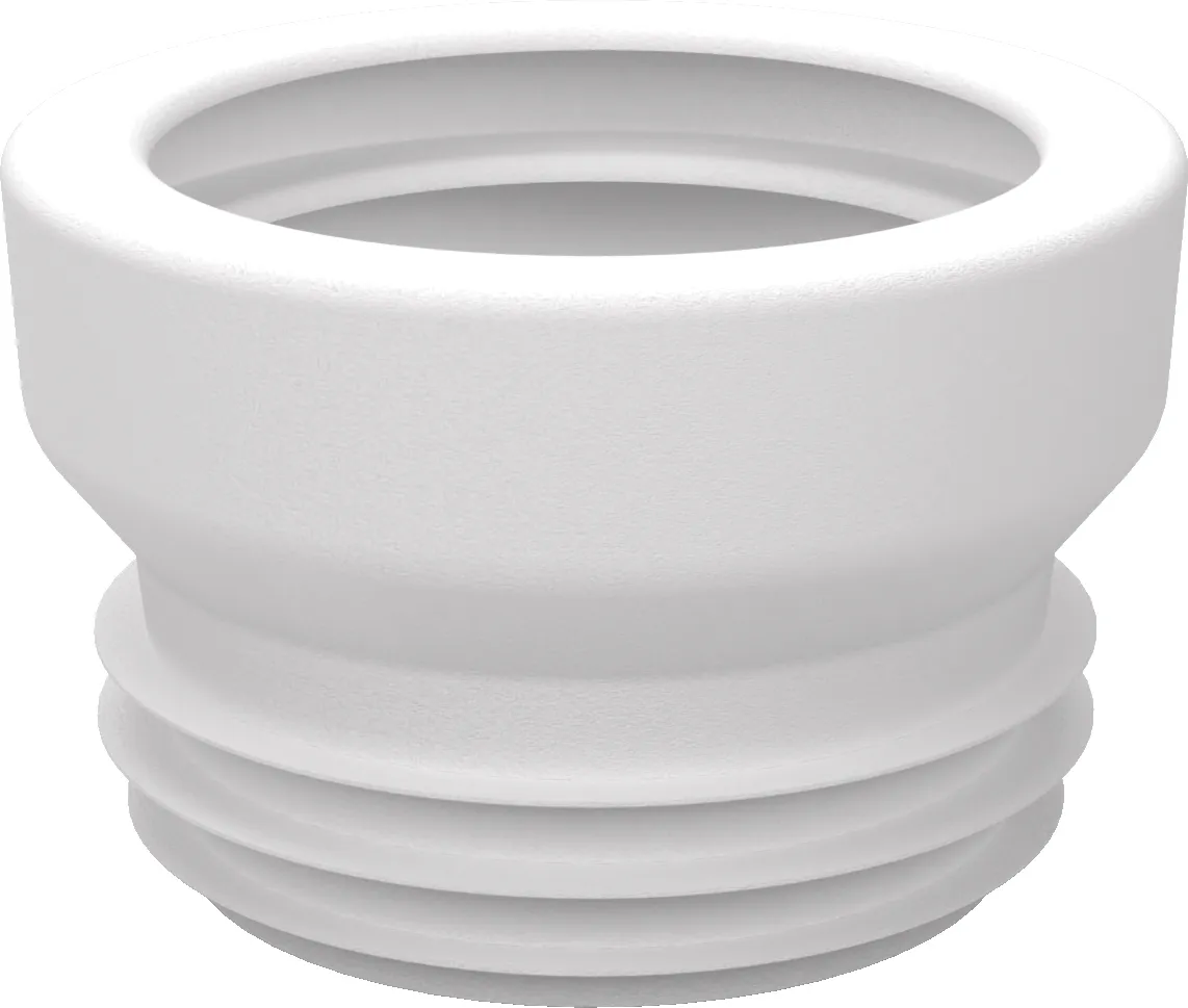 CONECTOR MODEL no. 6