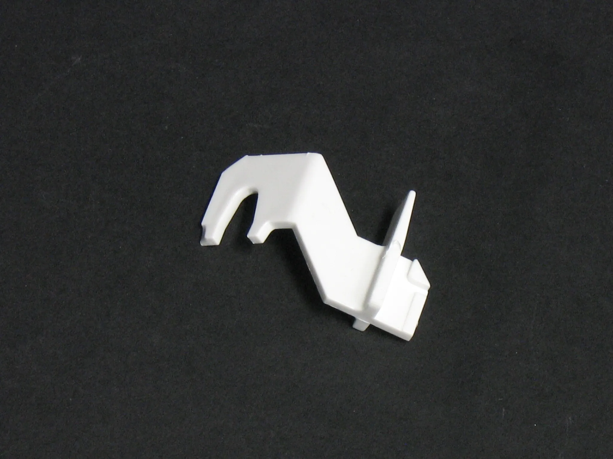 PUNTE, REZERVOR LINEA