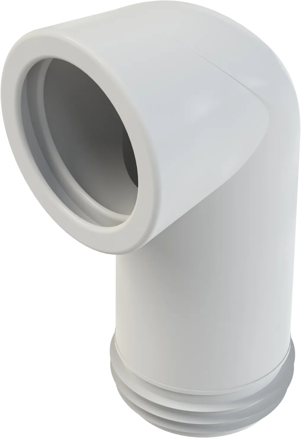 WC COT DE DESCĂRCARE nr. 303C