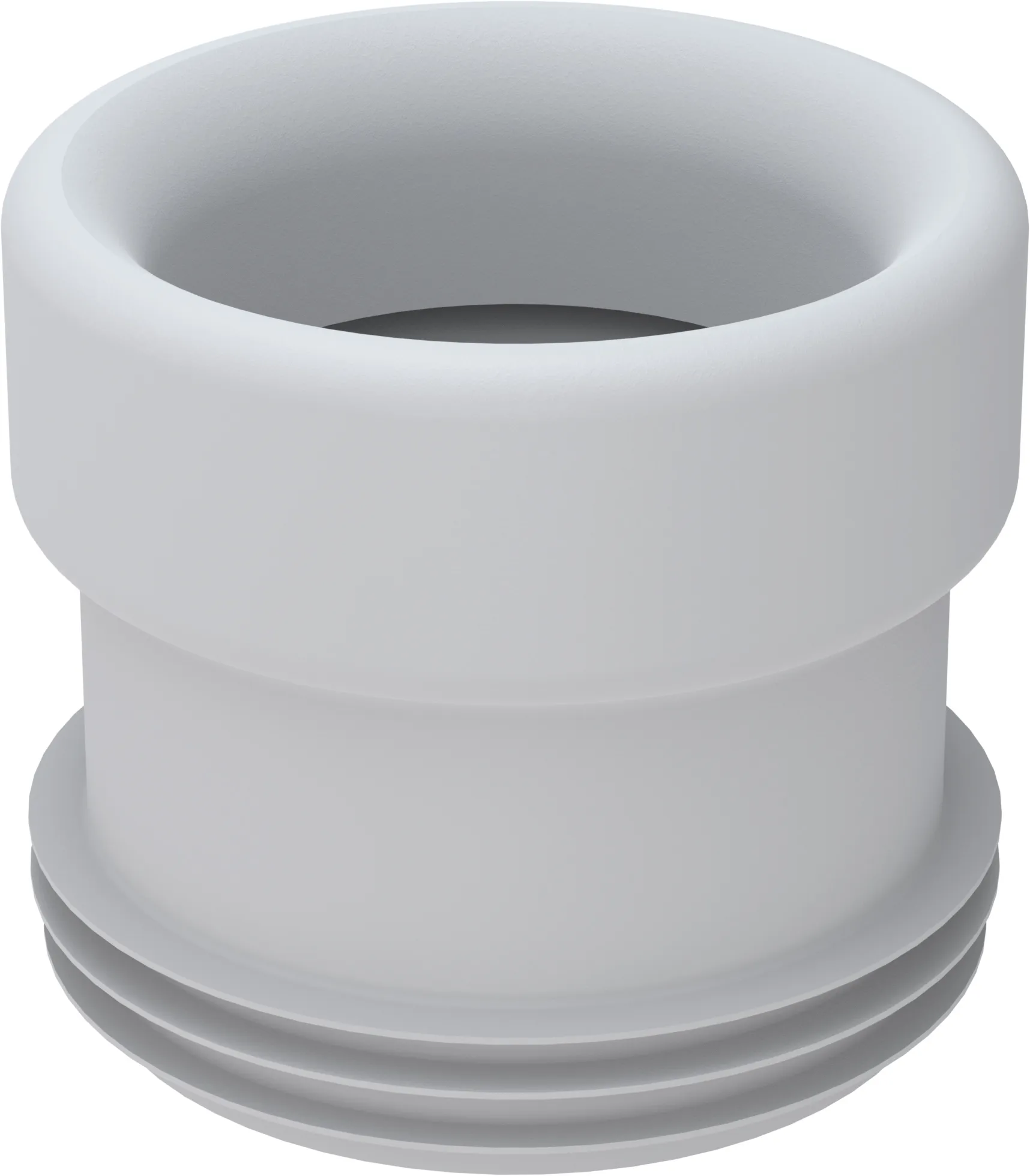 CONECTOR MODEL nr. 4 W