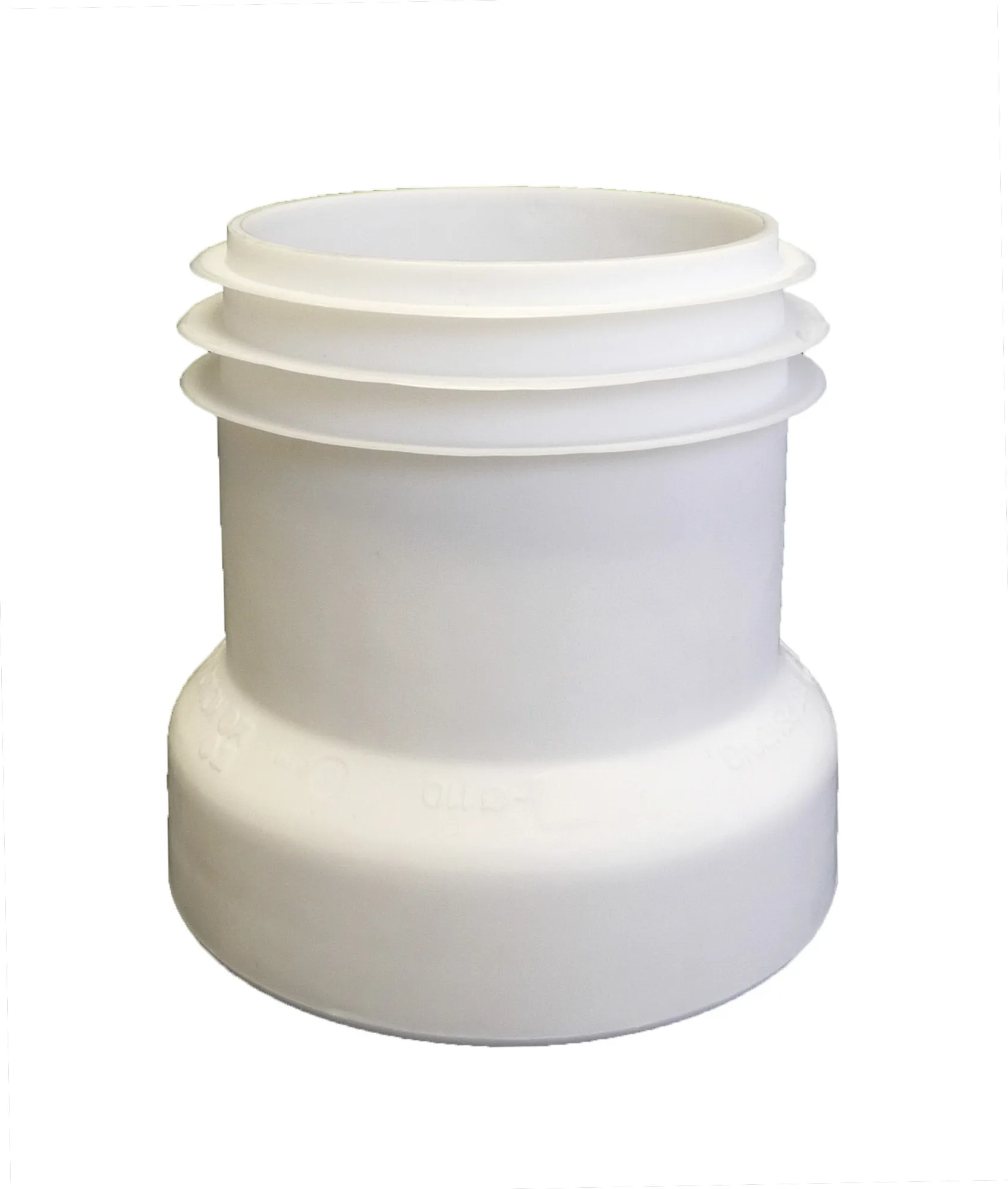 CONECTOR MODEL nr. 6 W