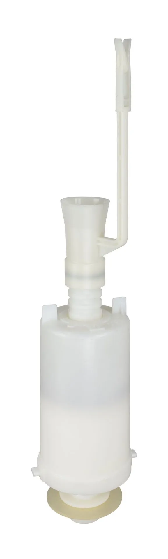 SET VALVA DE SPĂLARE, REZERVOR ADRIA