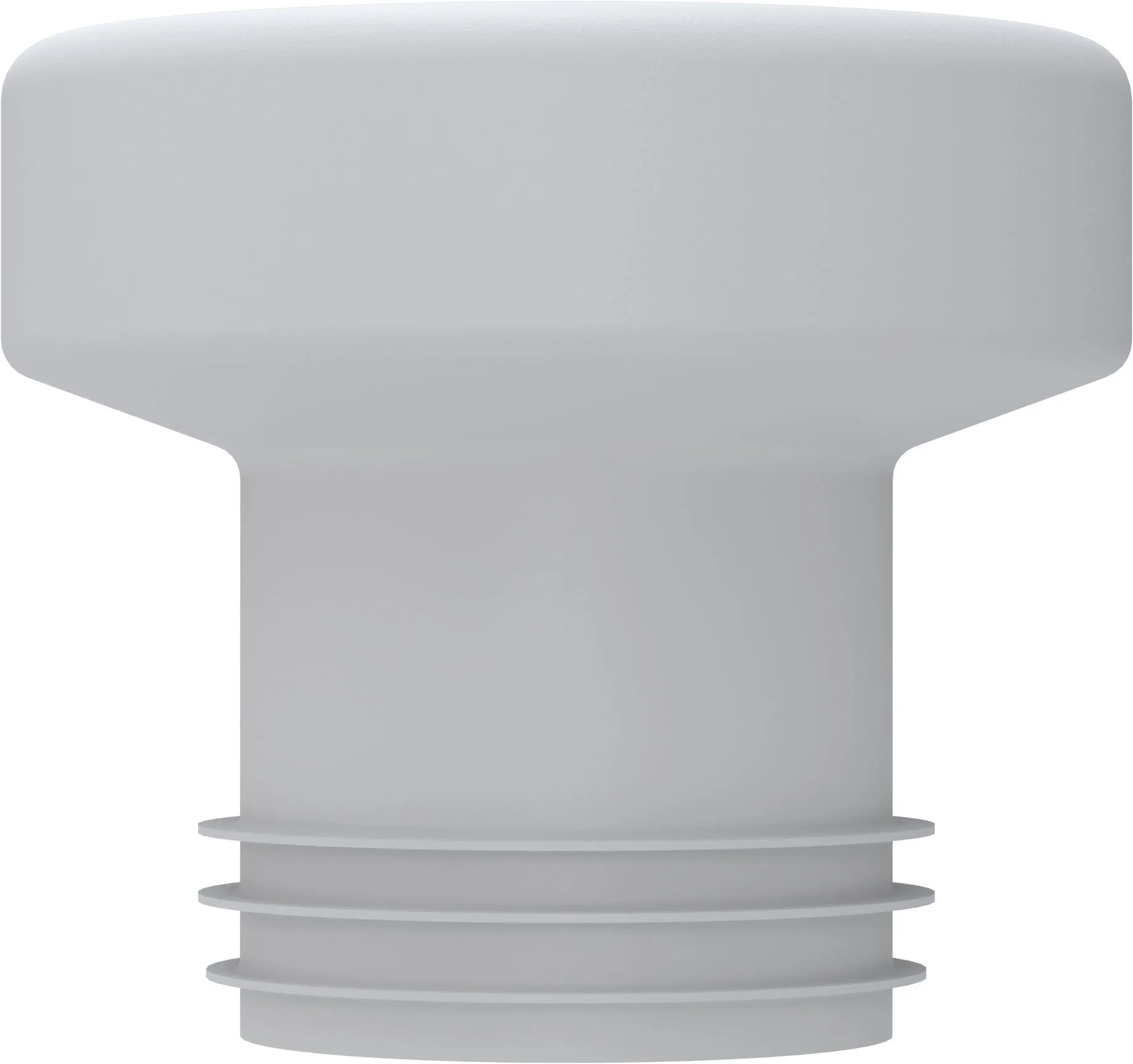 CONECTOR MODEL nr. 3B W