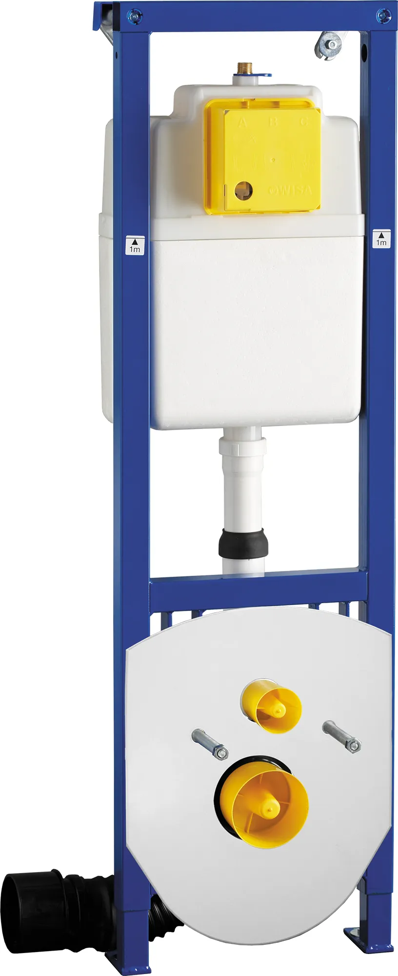 PLACA DE ACOPERIRE VARIO