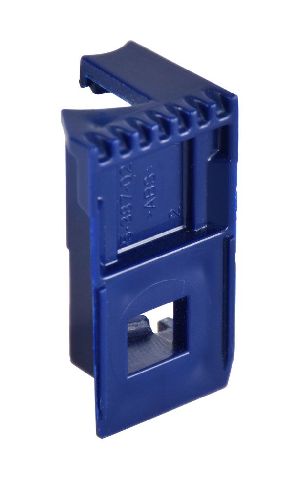 SUPORT VALVA UMPLERE (incepand cu 04/2014)