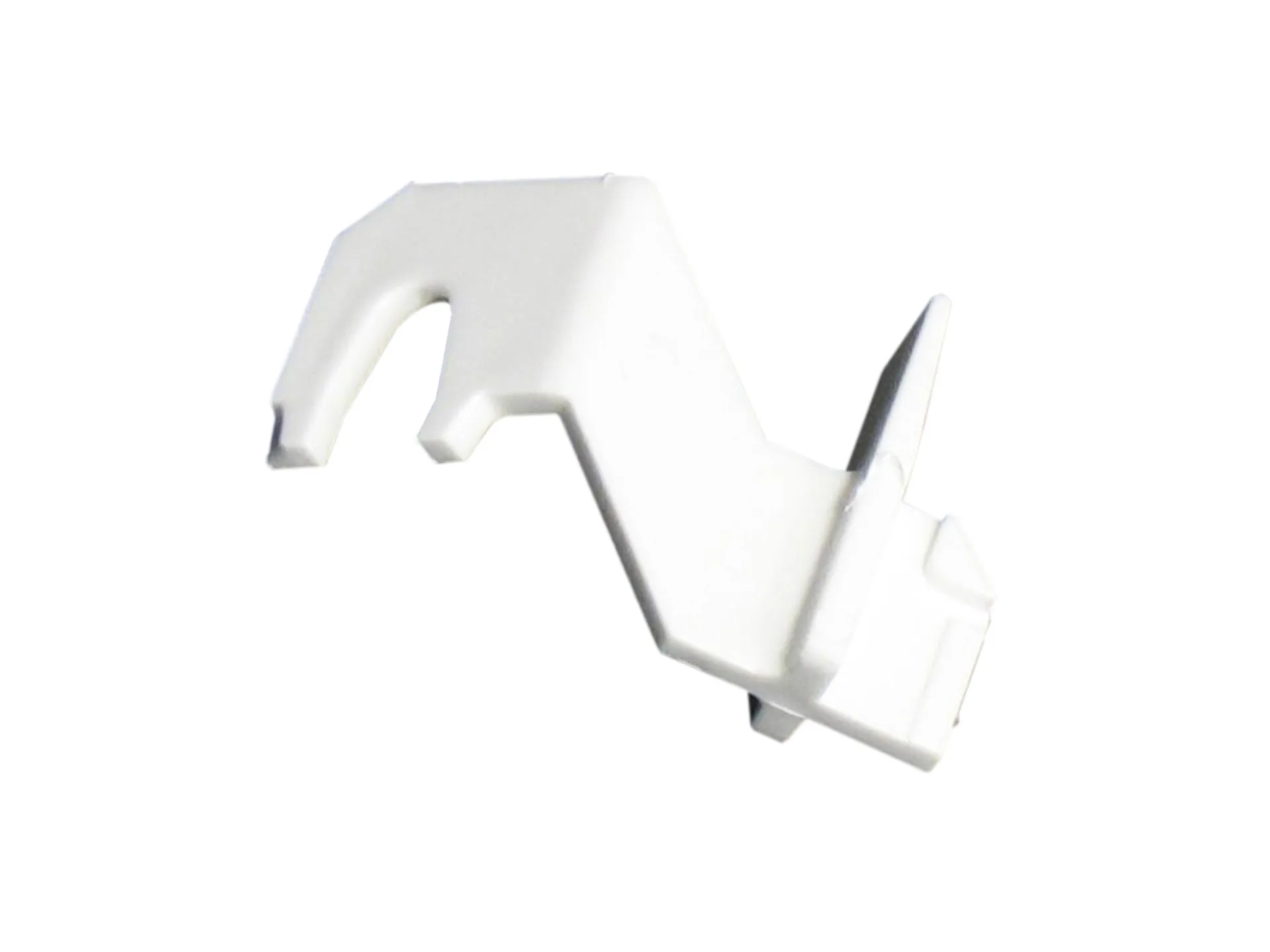 PUNTE, REZERVOR LINEA