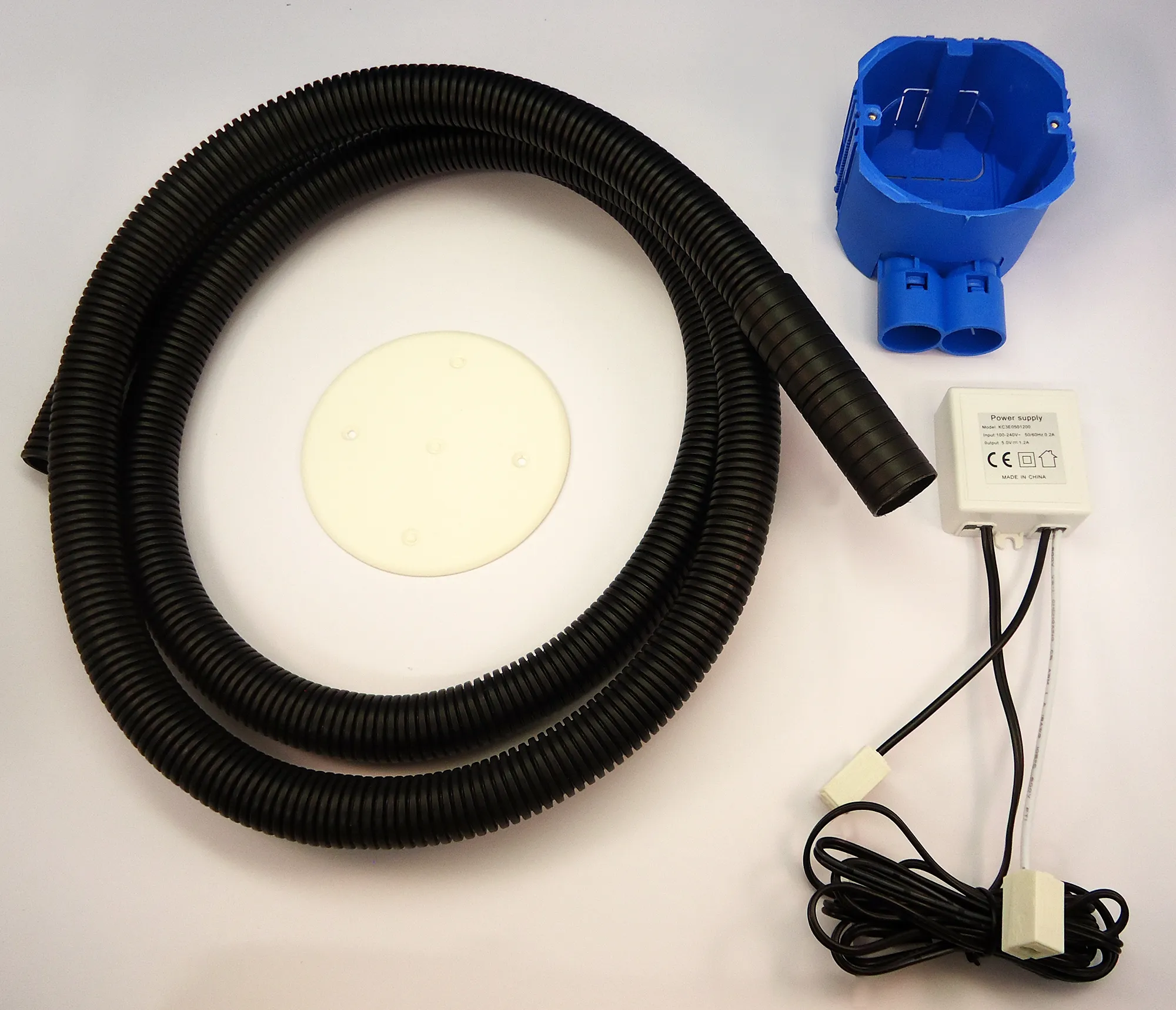 NEA/KATION UP SURSĂ DE ALIMENTARE