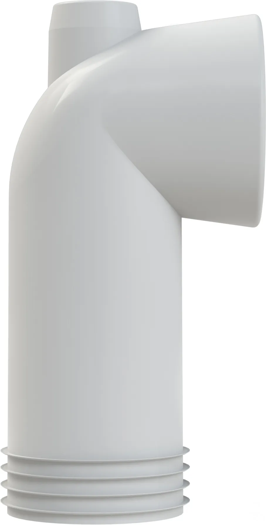 WC COT DE DESCĂRCARE nr. 301K