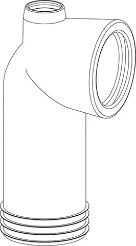 WC COT DE DESCĂRCARE nr. 301K