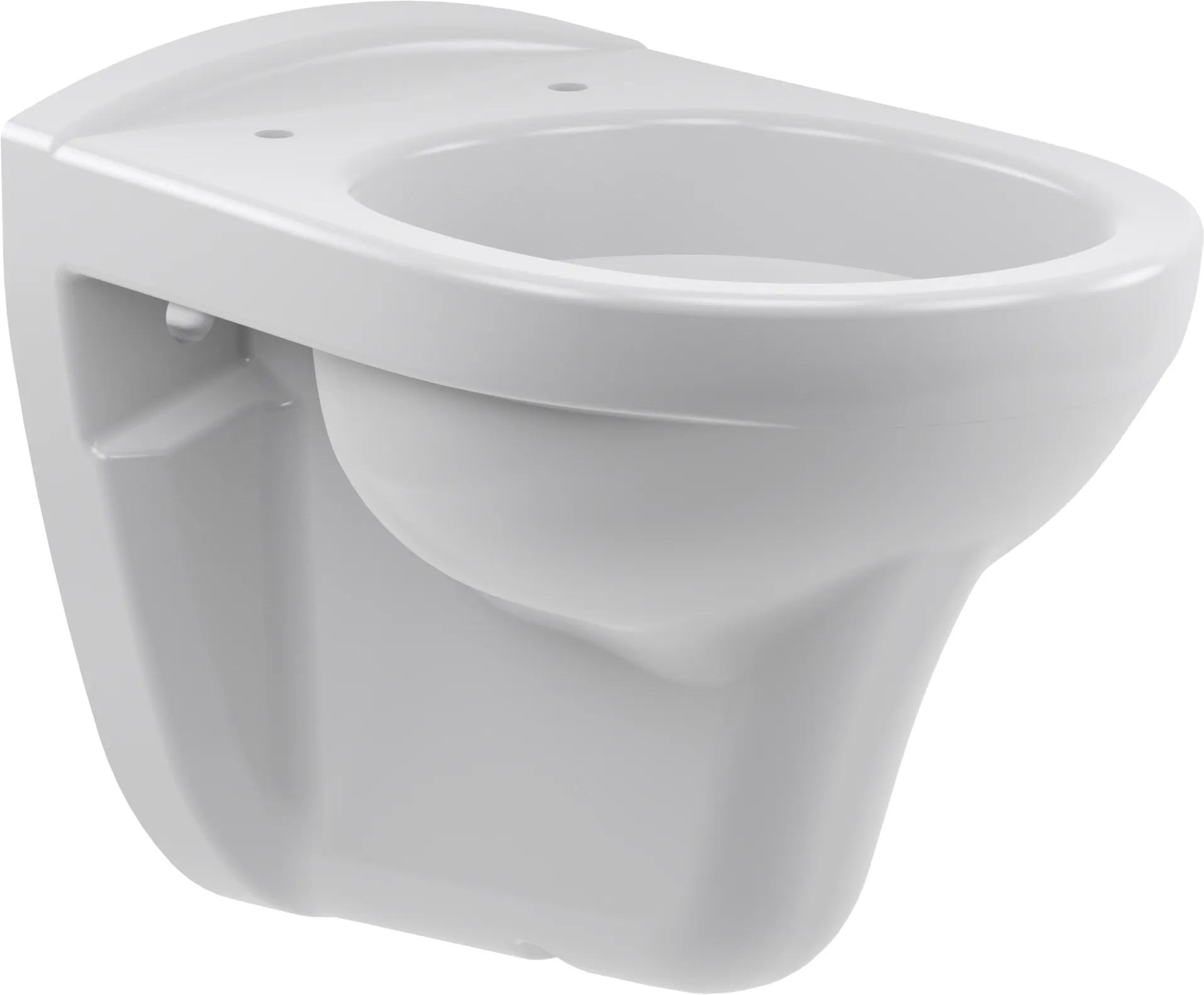 SYDNEY VAS WC SUSPENDAT