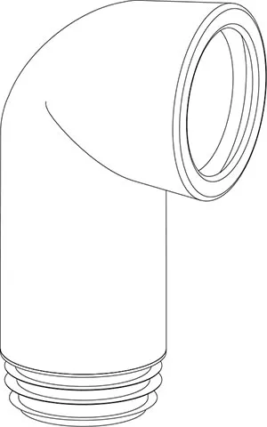 WC COT DE DESCĂRCARE nr. 302C