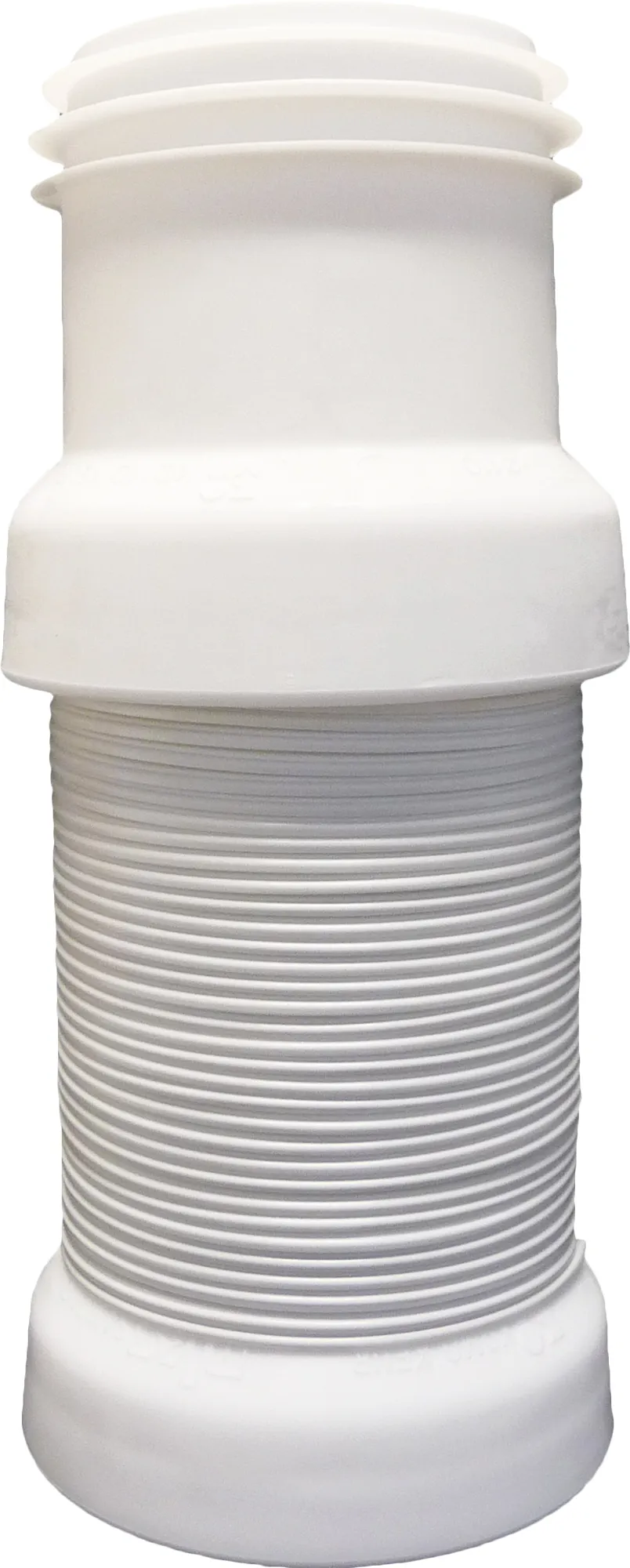 TUB FLEXIBIL DE EVACUARE, Ø 110 mm