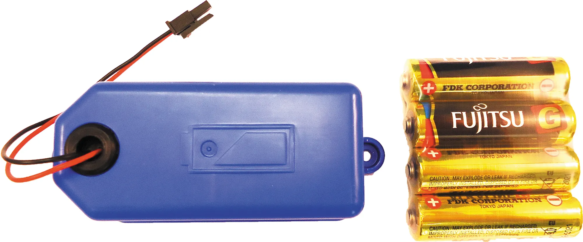 NEA/KATION UNITATE DE ALIMENTARE