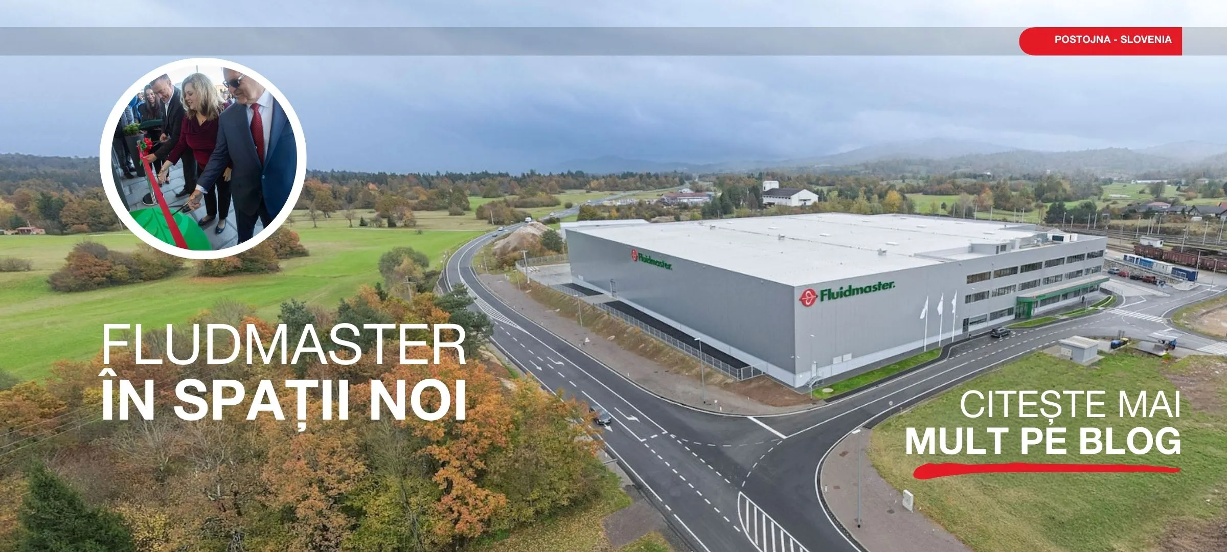 Soluții inteligente pentru pisoare