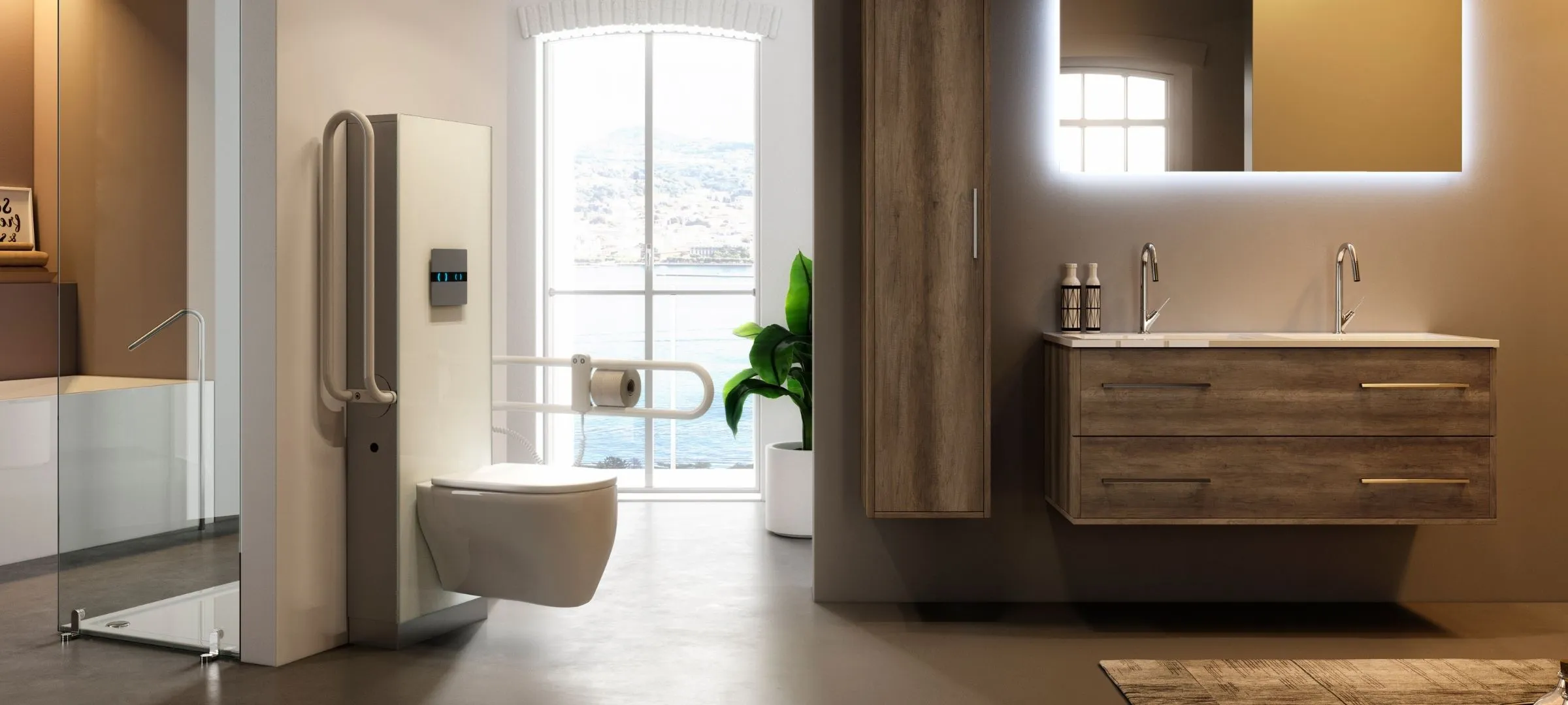 VarioTronic – Mică ajustare, mare schimbare