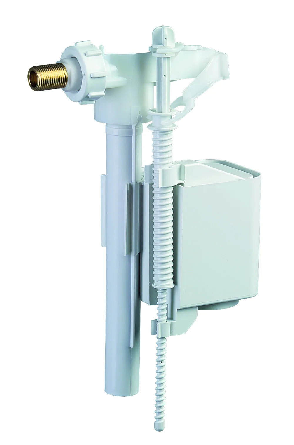 VALVA DE UMPLERE HDV G 3/8 ALAMĂ