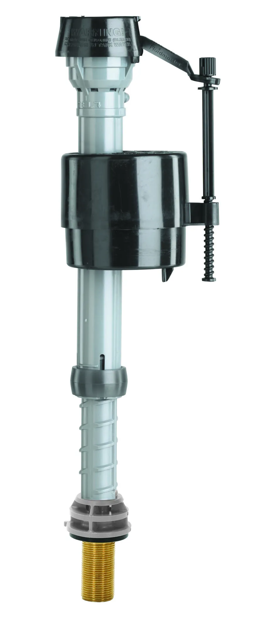 VALVA DE UMPLERE 400 G 1/2 ALAMĂ