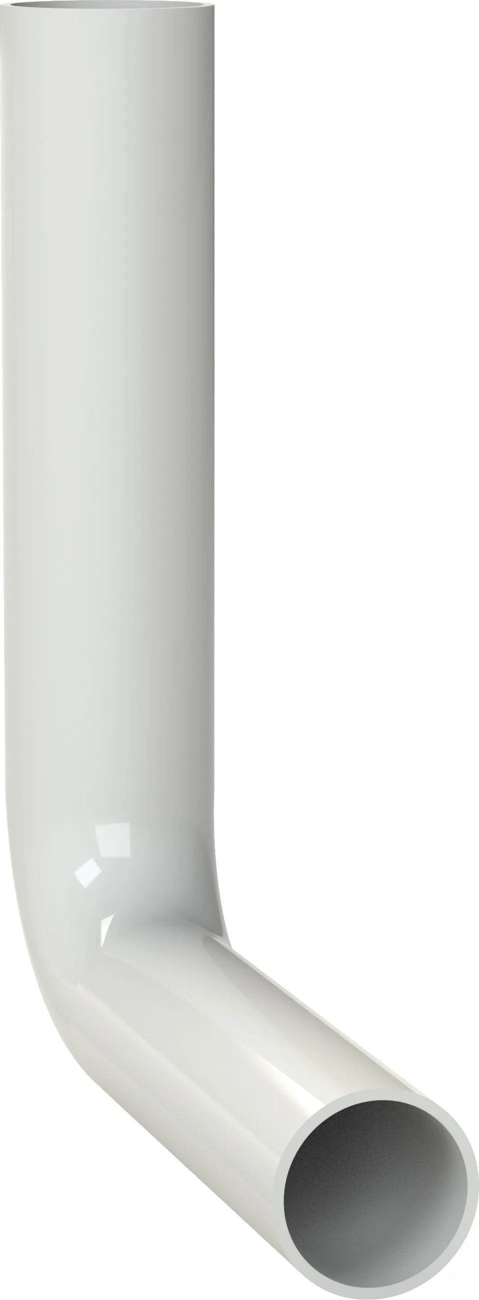 COT 230 x 210 mm, alb