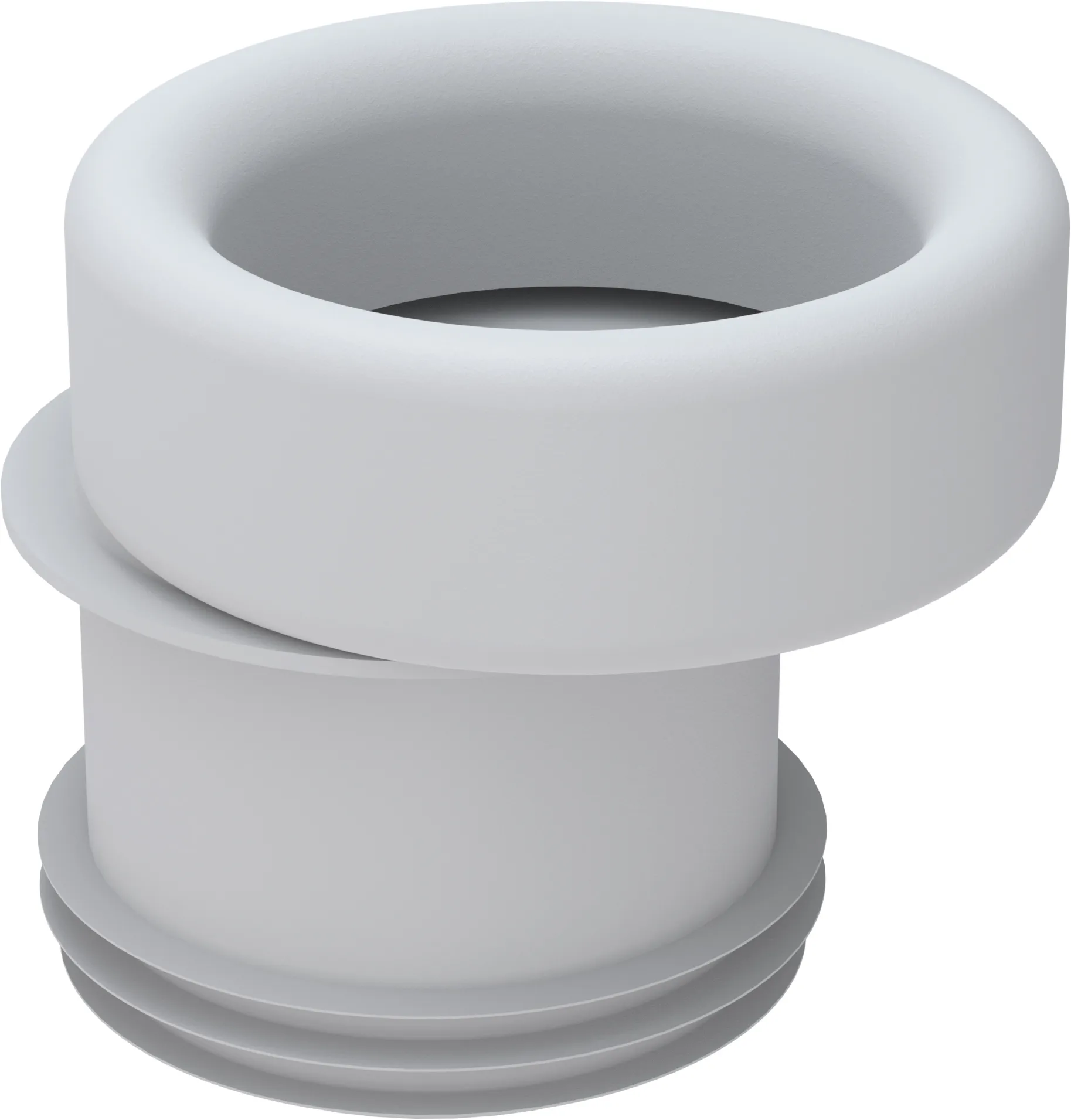 CONECTOR MODEL nr. 7 W