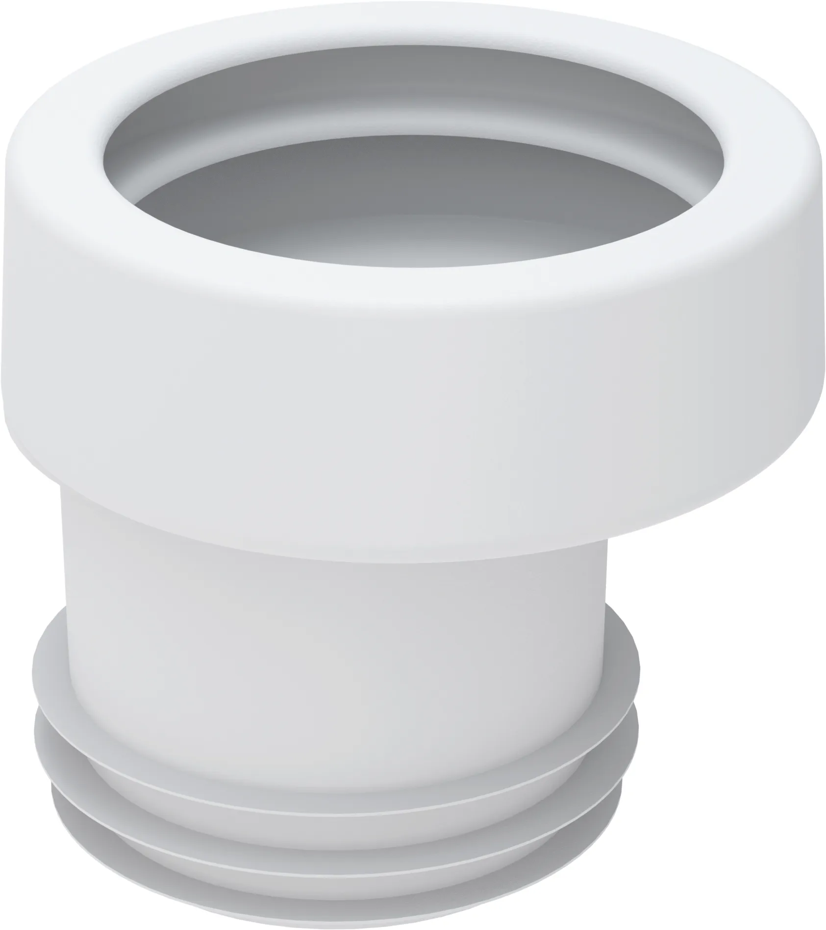 CONECTOR MODEL nr. 8