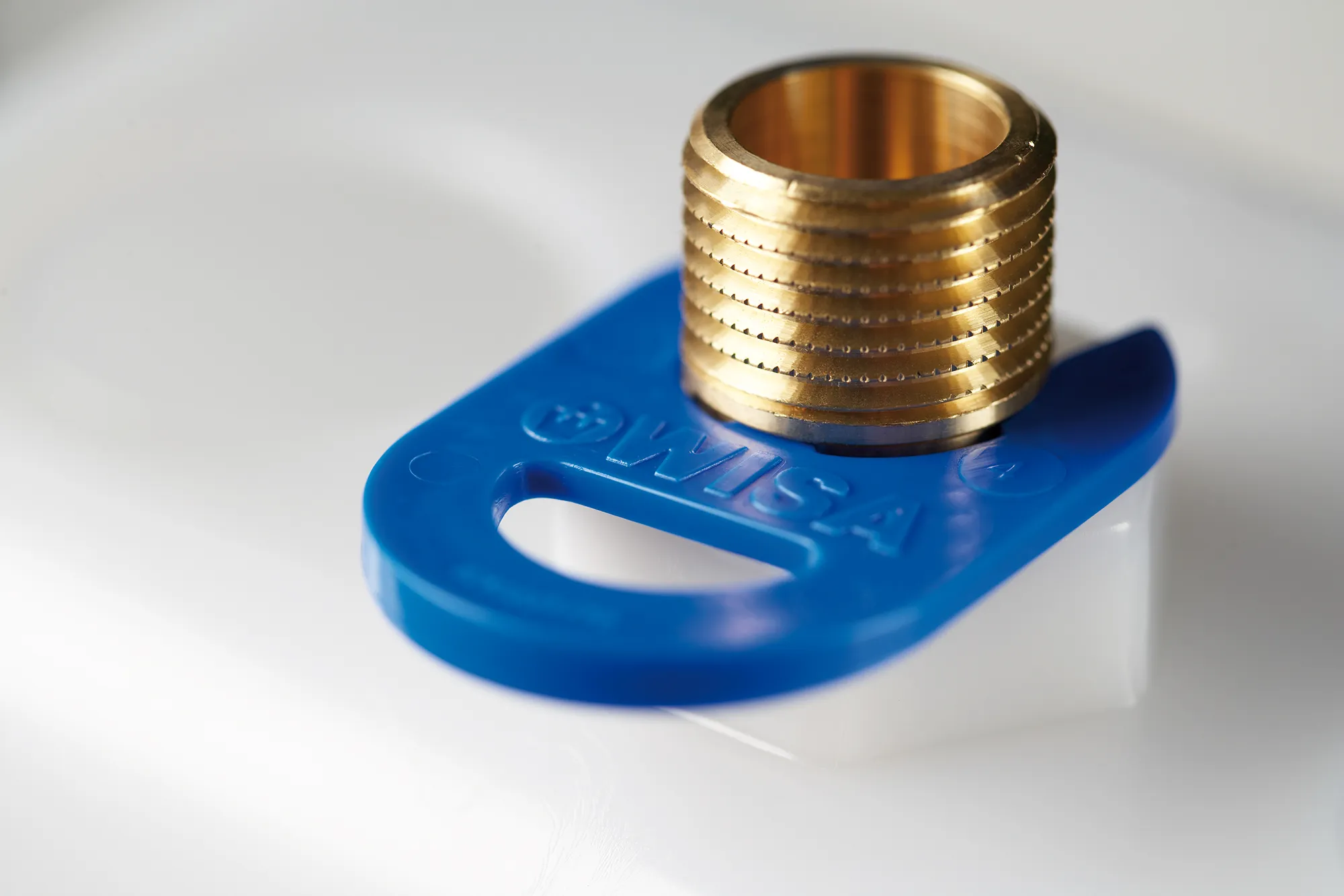 PIULIȚĂ DE PRINDERE