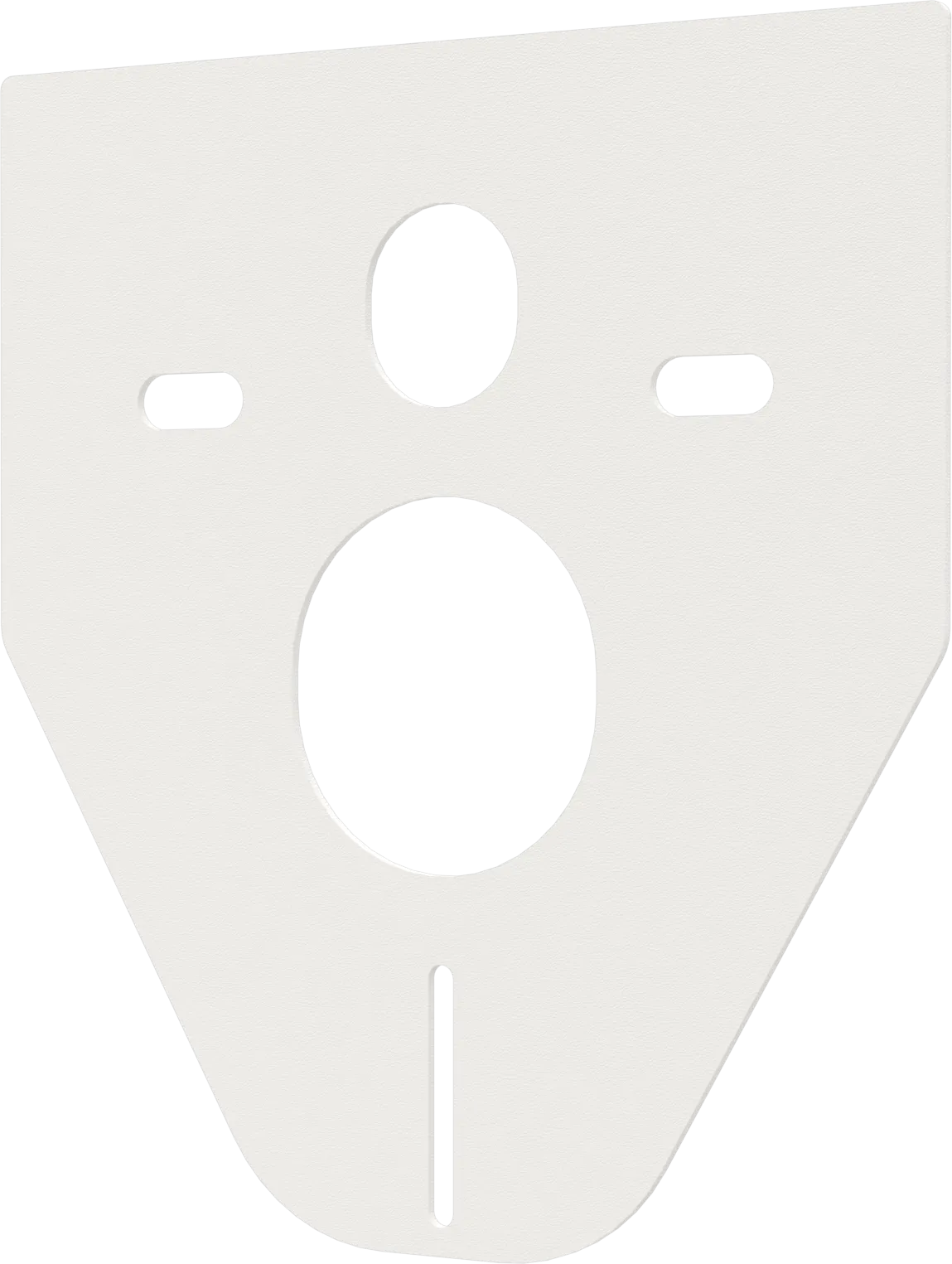 KIT DE IZOLARE (TOALETĂ ȘI BIDEU)