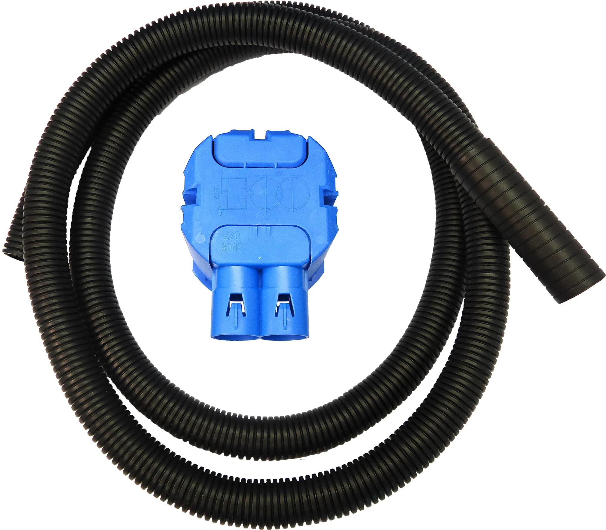 NEA/KATION UP SURSĂ DE ALIMENTARE